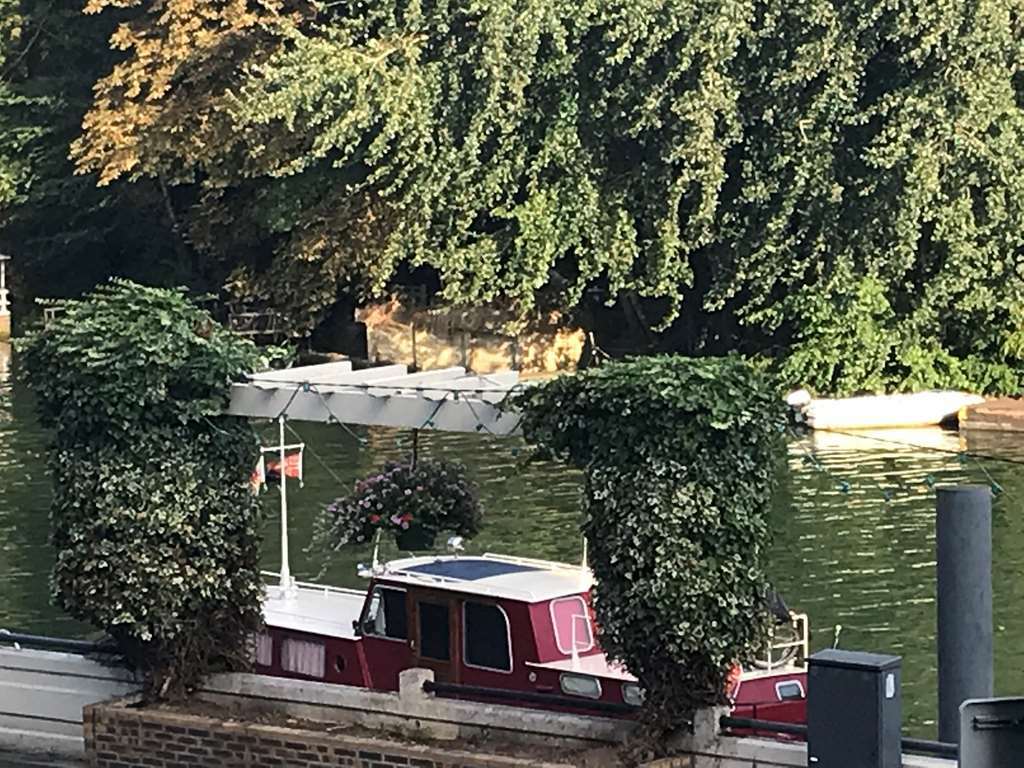 ホテル カンパニール ノジャン シュル マルヌ Nogent-sur-Seine エクステリア 写真